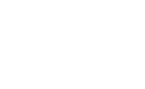 feher_png-1.png